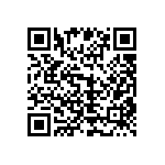 2225J5000183GCR QRCode