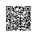 2225J5000183GCT QRCode