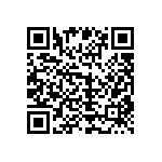 2225J5000183KDT QRCode