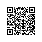 2225J5000183MDR QRCode