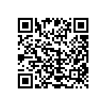 2225J5000220GCT QRCode