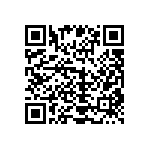 2225J5000220KCT QRCode