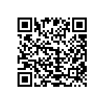 2225J5000221FFT QRCode