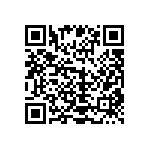 2225J5000221GCT QRCode