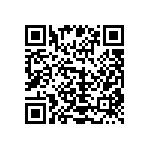 2225J5000221GFT QRCode