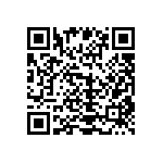 2225J5000221KCT QRCode