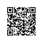 2225J5000222GFT QRCode