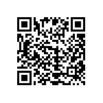 2225J5000222JCT QRCode