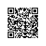 2225J5000222KXT QRCode