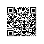 2225J5000222MDT QRCode