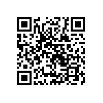 2225J5000223FFT QRCode