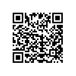 2225J5000223JCT QRCode