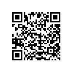 2225J5000223JFT QRCode