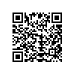 2225J5000223JXR QRCode