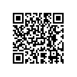 2225J5000223KXR QRCode