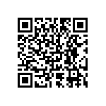 2225J5000271JDT QRCode