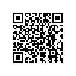 2225J5000271KDT QRCode