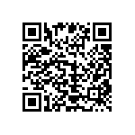 2225J5000272FFR QRCode