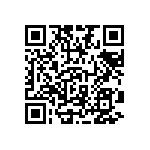 2225J5000272JCR QRCode