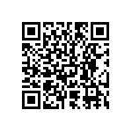 2225J5000272KFR QRCode