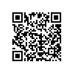 2225J5000272MDT QRCode