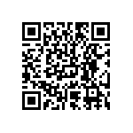 2225J5000274MXR QRCode