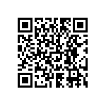 2225J5000330KCR QRCode