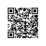 2225J5000331JFT QRCode