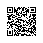 2225J5000331KFR QRCode