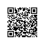 2225J5000332FFT QRCode