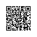 2225J5000332JDR QRCode