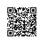 2225J5000332KFR QRCode