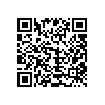 2225J5000332KXR QRCode