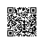 2225J5000390GCR QRCode