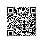 2225J5000390KCT QRCode