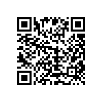 2225J5000391GFT QRCode