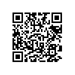 2225J5000391JXT QRCode