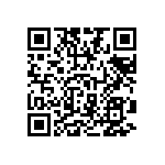 2225J5000391KDT QRCode