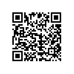 2225J5000392JFR QRCode