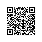 2225J5000392JFT QRCode