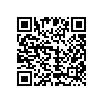 2225J5000392JXR QRCode