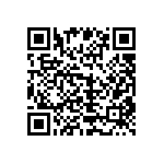 2225J5000392KFT QRCode