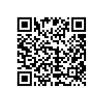 2225J5000392MDT QRCode