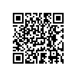 2225J5000393JXR QRCode