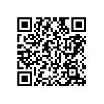 2225J5000394KXR QRCode