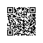 2225J5000470FCR QRCode