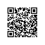 2225J5000470GFR QRCode