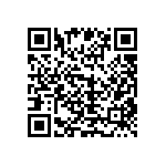 2225J5000471GCT QRCode