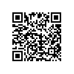 2225J5000471GFT QRCode