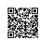 2225J5000471JCT QRCode